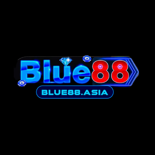 Avatar: Blue88 Asia