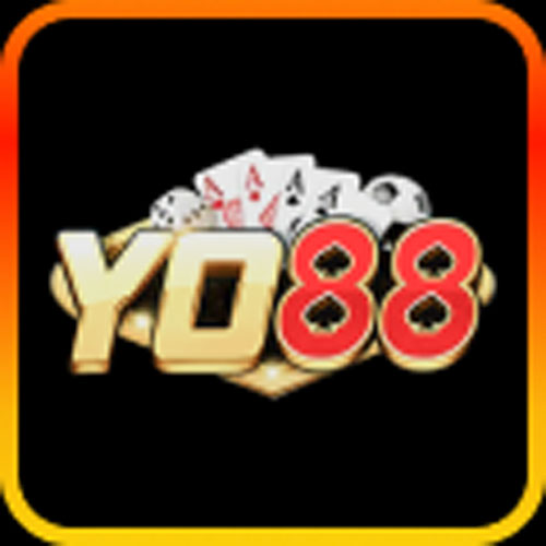 Avatar: Yo88 Nhà Cái Uy Tín