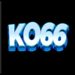 Avatar: KO66 