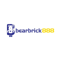 Avatar: Bearbrick888v
