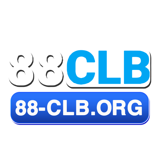 Avatar: 88CLB Nhà Cái Uy Tín