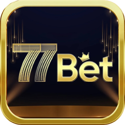 Avatar: Nhà Cái 77Bet