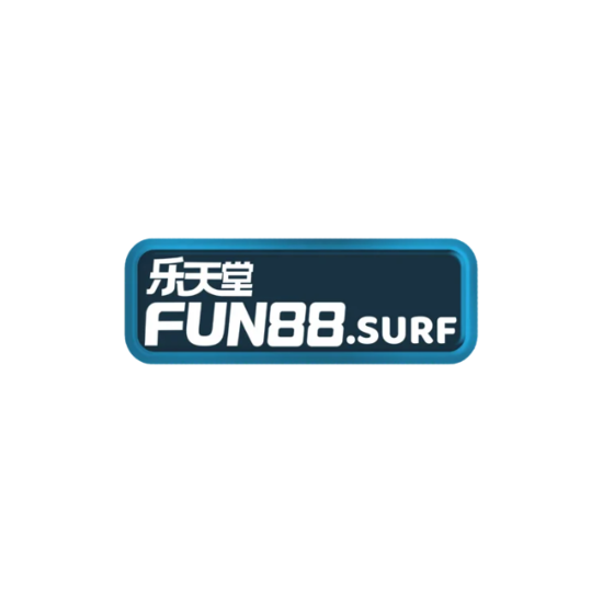 Avatar: surf fun88