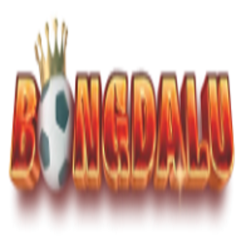 Avatar: KQBĐ Kết Quả Bóng Đá