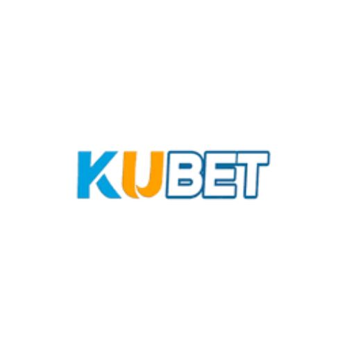 Avatar: KubetVip Casino