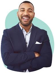 Avatar: Steave James