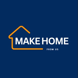 Avatar: Make Home From Us