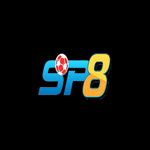 Avatar: SP8 Sân Chơi Đẳng Cấp