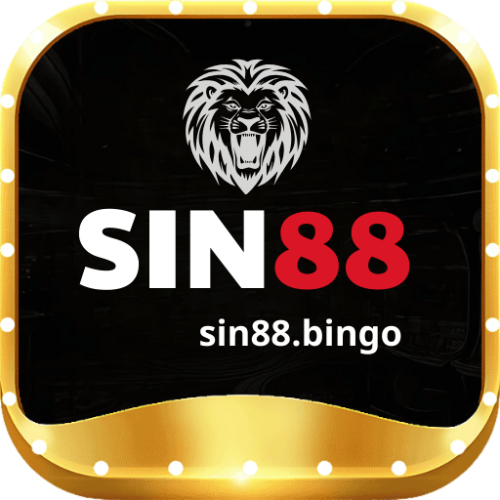 Avatar: Sin88 Bingo