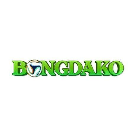 Avatar: bongdako
