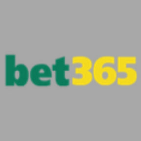 Avatar: BET365