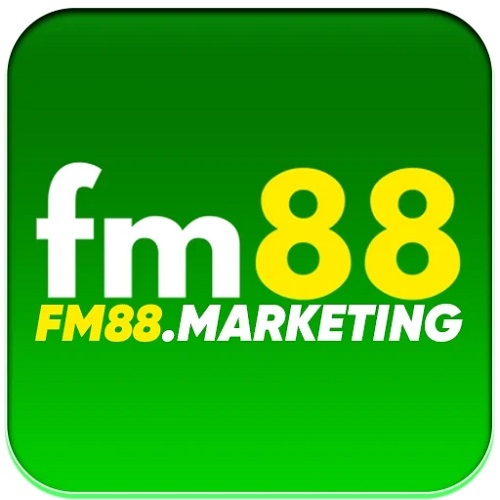 Avatar: fm88