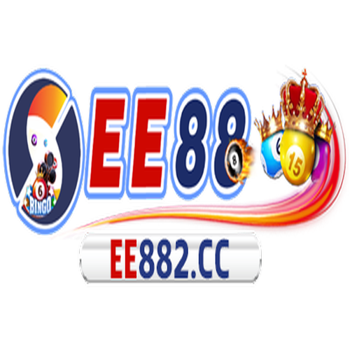 Avatar: Nhà cái EE88