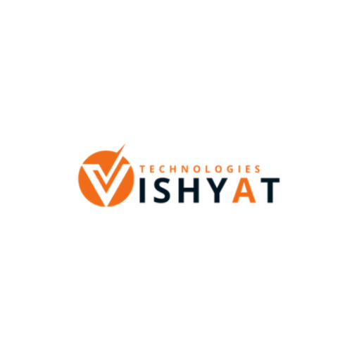 Avatar: VISHYAT TECHNOLOGIES 