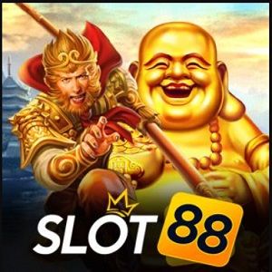 Avatar: Slot88