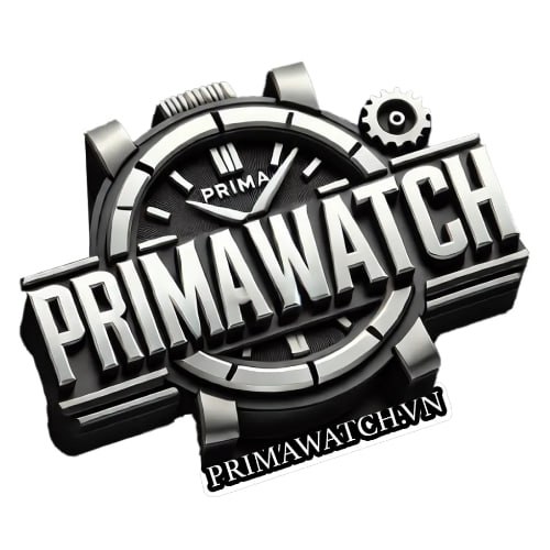Avatar: Primawatch