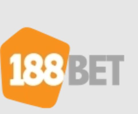 Avatar: Nhà Cái 188Bet