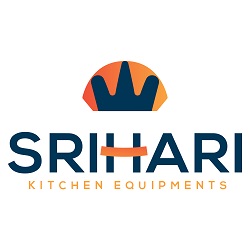 Avatar: Srihari Kitchen