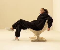 Avatar: Essentials Hoodie 