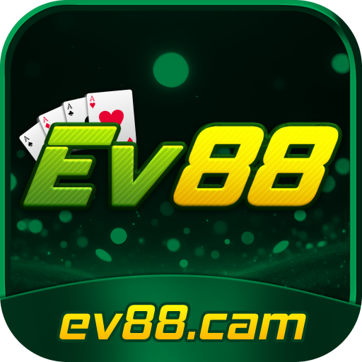 Avatar: EV88 cam