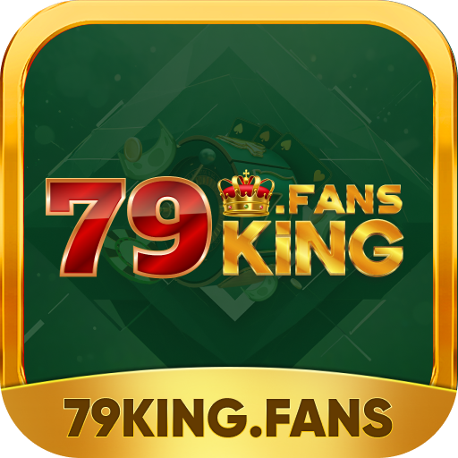 Avatar: 79king fans