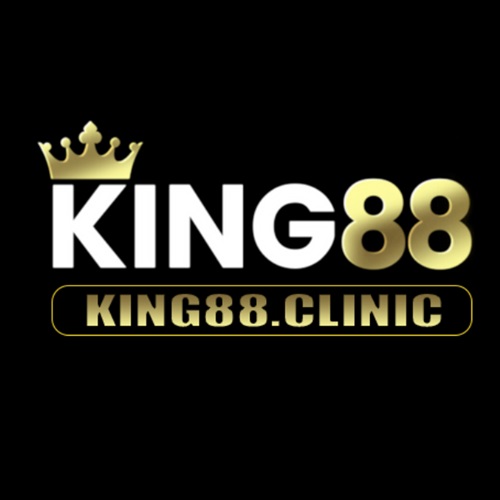 Avatar: king88clinic