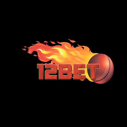 Avatar: Link Vào  12bet 2024