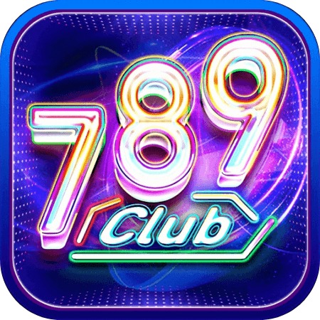 Avatar: 789CLUB hockey