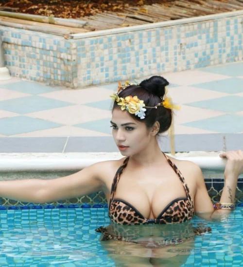 Avatar: hyderabadnyte