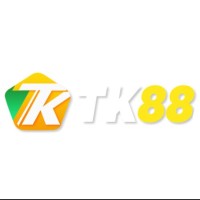 Avatar: TK88