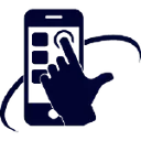 Avatar: Mobile App Atlanta