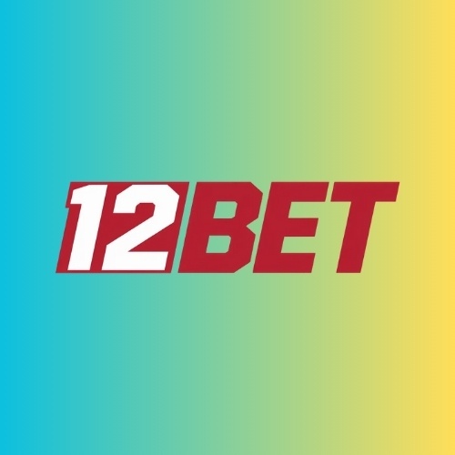Avatar: 12BET Nhà cái cá cược thể thao