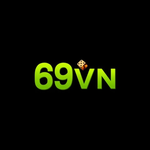 Avatar: 69vn