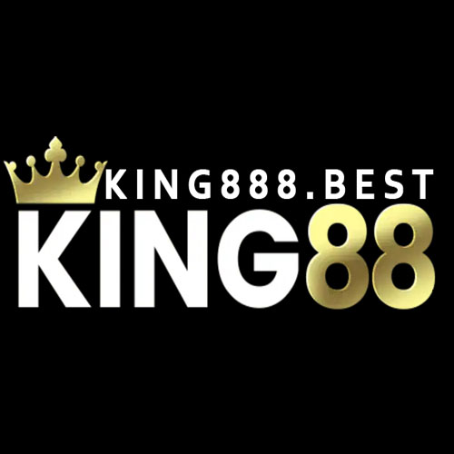 Avatar: KING88