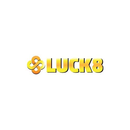 Avatar: LUCK8