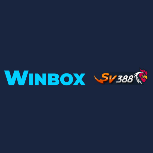 Avatar: SV388 Lifestyle