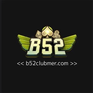 Avatar: B52 club