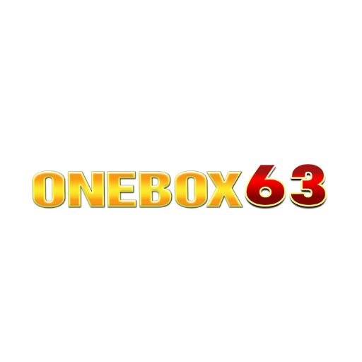 Avatar: ONEBOX63