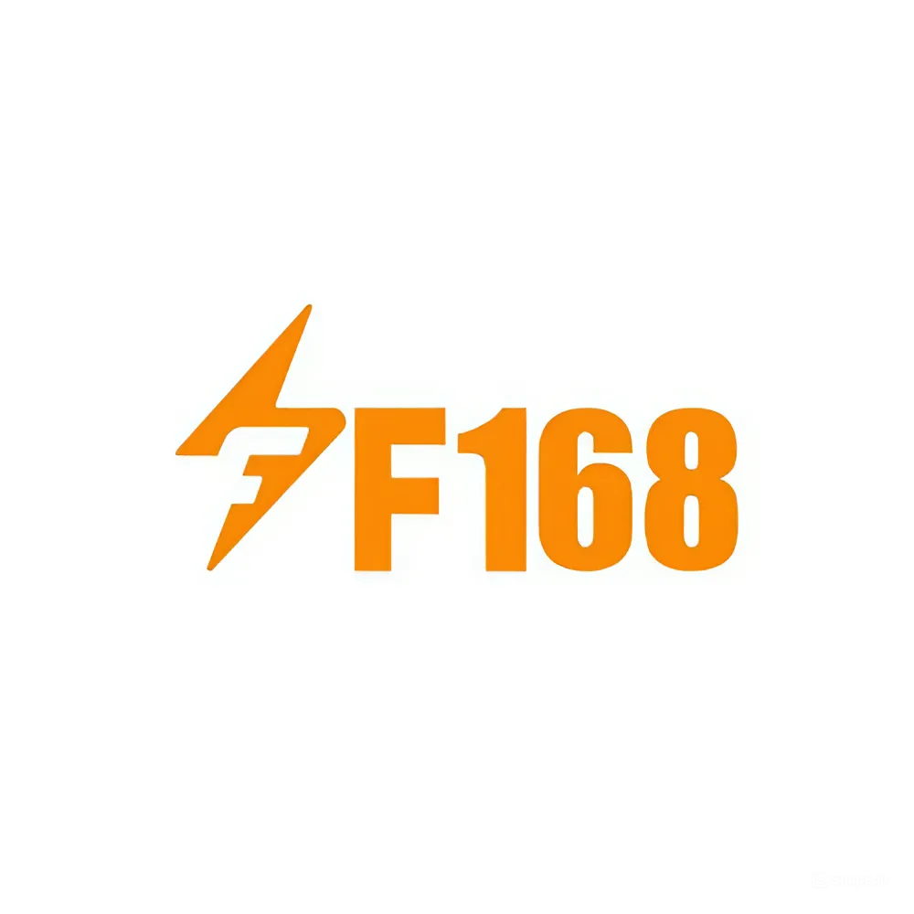 Avatar: f168team