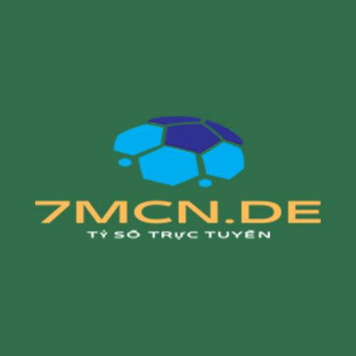 Avatar: Tỷ Số 7M