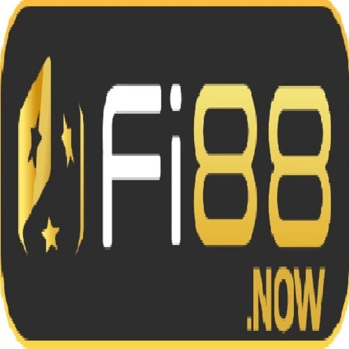 Avatar: Fi88 Now