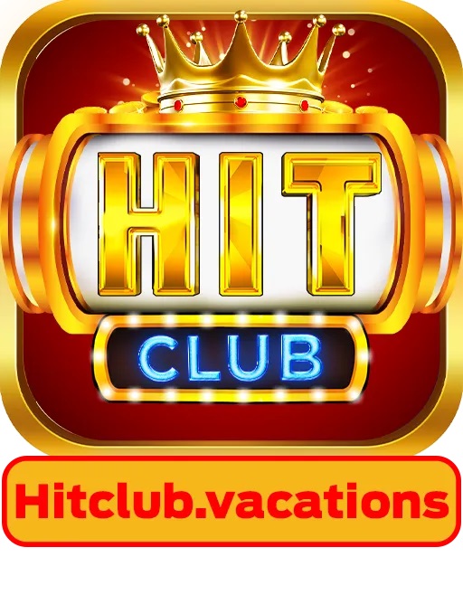 Avatar: Hitclub - Nhà Cái Game Bài và Tài Xỉu Macao
