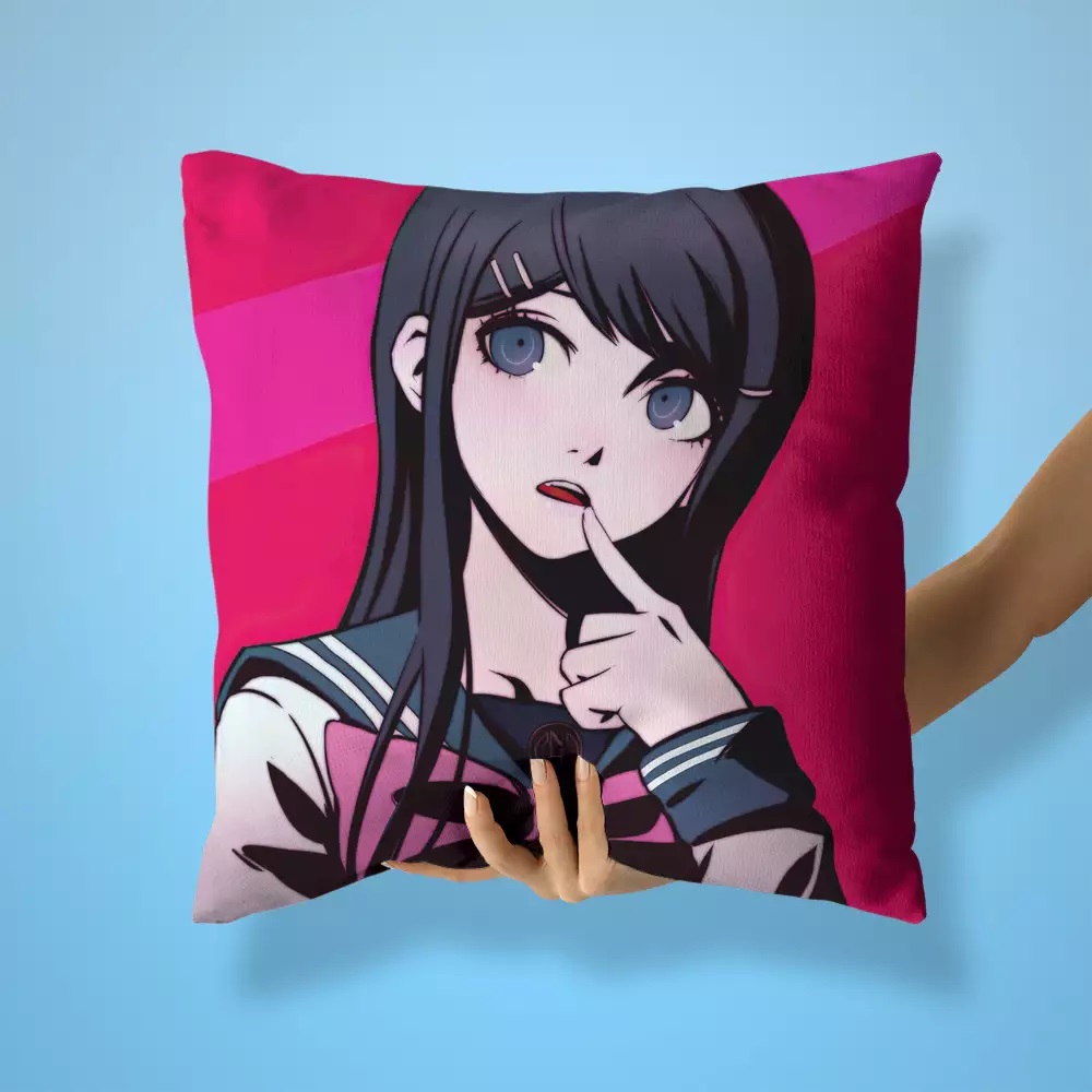 Avatar: danganronpamerch