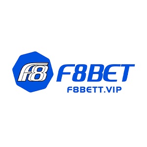Avatar: F8bet Casino