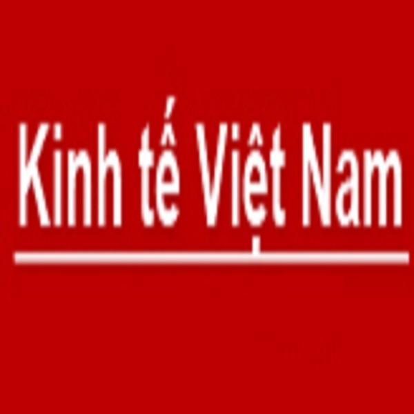 Avatar: KINH TẾ VIỆT NAM