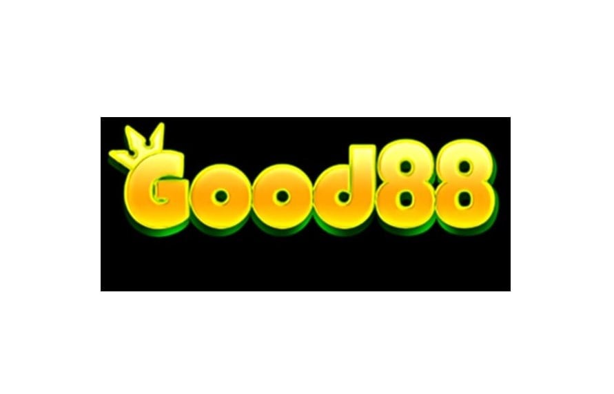 Avatar: Good 88