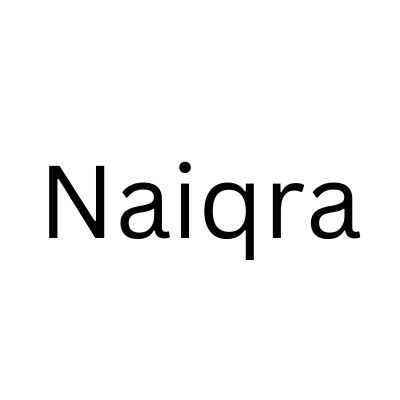 Avatar: Naiqra