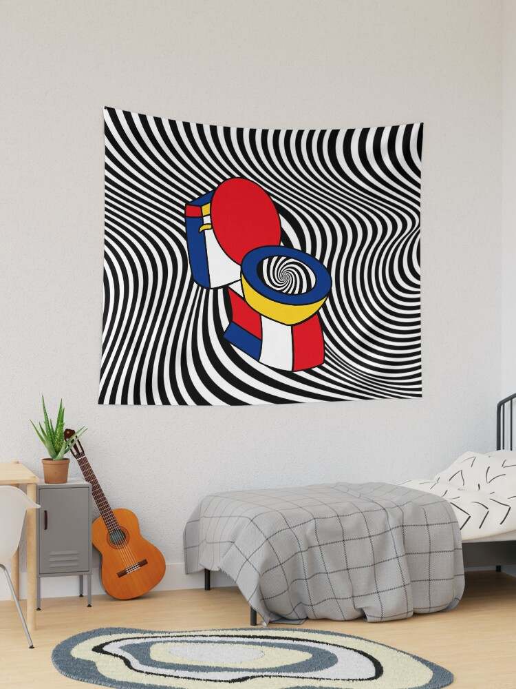 Avatar: funnytapestry