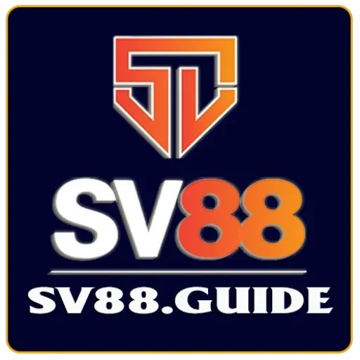 Avatar: SV88