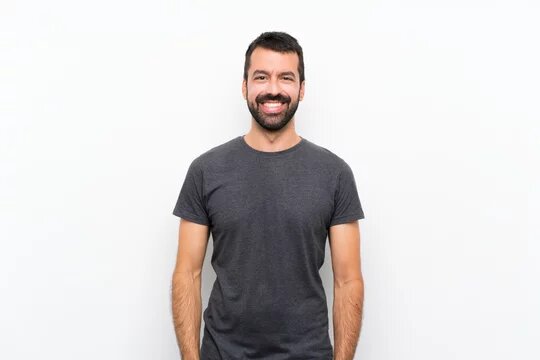 Avatar: virat sharma